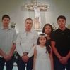 rosamendoza57